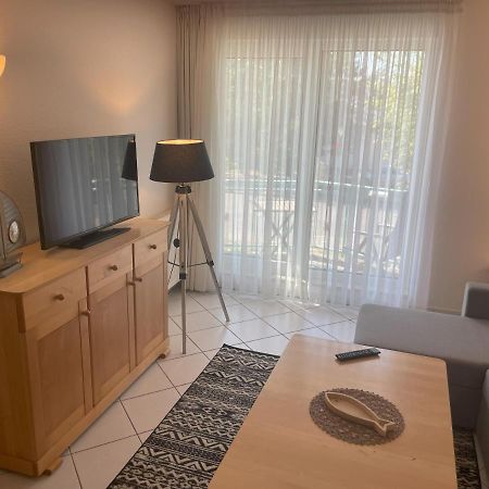 Apartment Giovanni زيمبين المظهر الخارجي الصورة