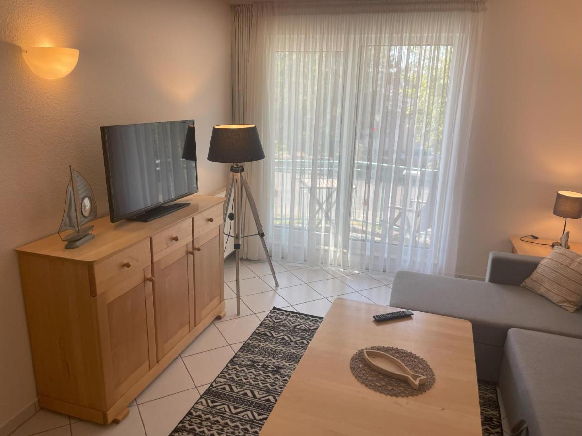 Apartment Giovanni زيمبين المظهر الخارجي الصورة