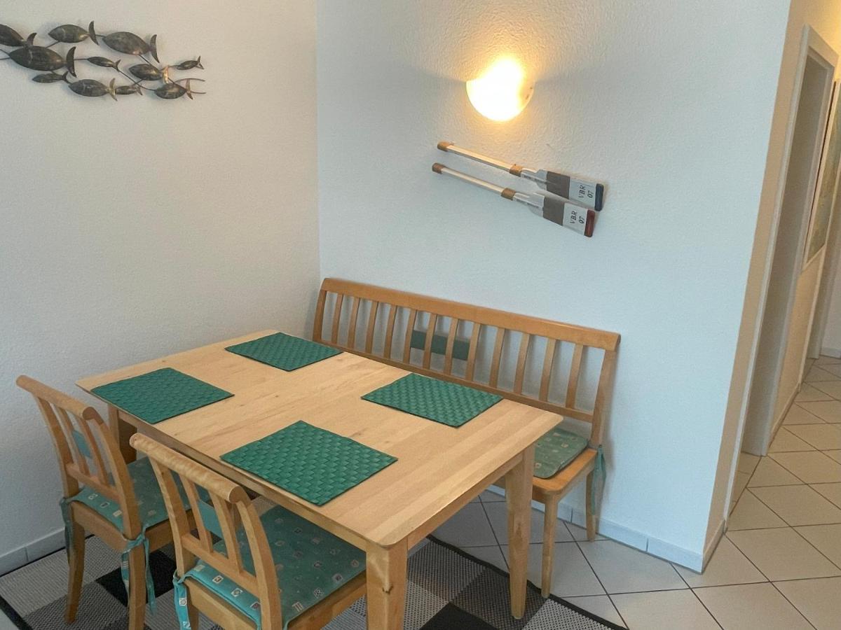 Apartment Giovanni زيمبين المظهر الخارجي الصورة