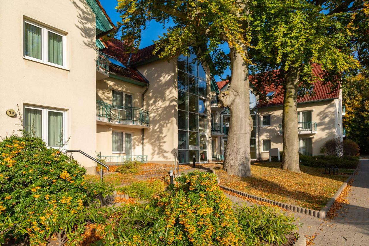 Apartment Giovanni زيمبين المظهر الخارجي الصورة