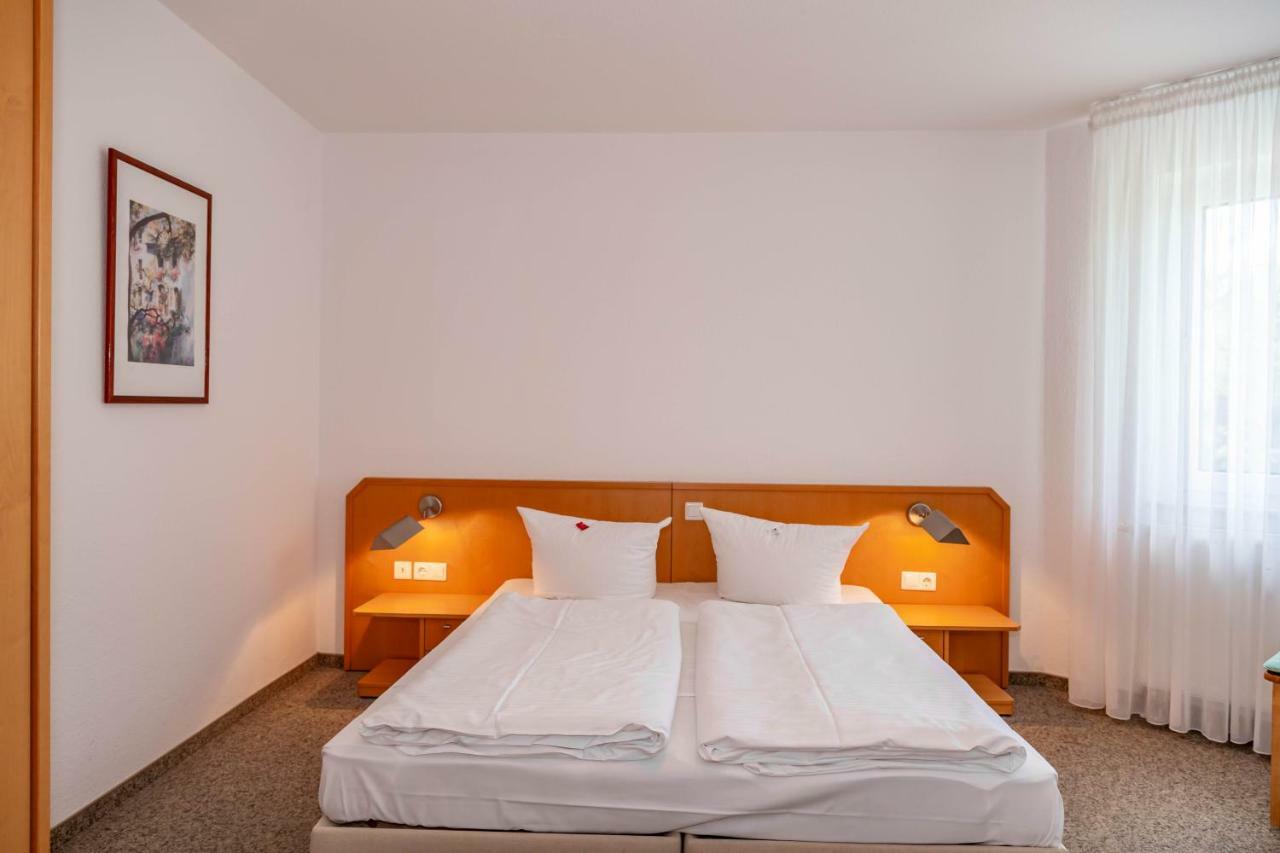Apartment Giovanni زيمبين المظهر الخارجي الصورة